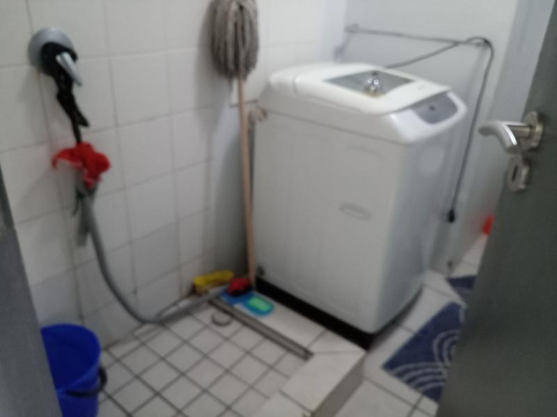 1 Bedroom Property for Sale in Wynberg Western Cape